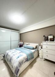 Blk 645 Jurong West Street 61 (Jurong West), HDB 5 Rooms #503952201